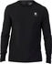 Fox Racing Defend Thermal Jersey MTB Trikot