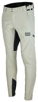 Protective P-engine Warm (117612) light olive