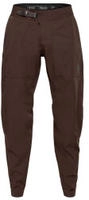 Fox Racing Ranger Water Hose - Cocoa - 30 - S Braun
