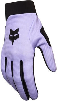 Fox Ranger Handschuhe (33609) flieder