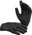 IXS Carve Handschuhe schwarz