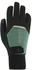 Roeckl Villach 3 Trigger Handschuhe black/silver pine