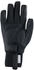Roeckl Villach 3 Trigger Handschuhe black/silver pine