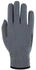 Roeckl Kampen 2 Winter Fahrrad Handschuhe lang (20-610014-8560) grau
