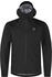 Montura Magica GTX Pro Jacke (MJAT26X-TS754-90-L) schwarz