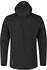 Montura Magica GTX Pro Jacke (MJAT26X-TS754-90-L) schwarz