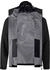 Montura Magica GTX Pro Jacke (MJAT26X-TS754-90-L) schwarz