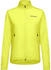 Gore CONCURVE Windbreaker (101137) limettengrün