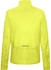 Gore CONCURVE Windbreaker (101137) limettengrün