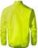 VAUDE Drop Jacket III Fahrradjacke neon yellow uni
