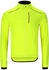Endurance Tandori Fahrradjacke neongelb