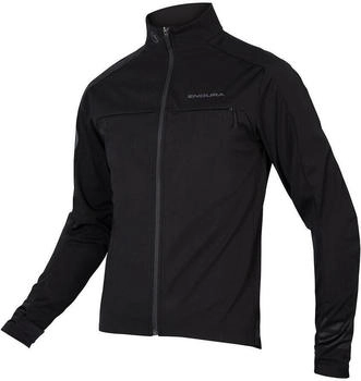 Endura Windchill II Jacke Herren midnight navy