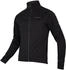 Endura Windchill II Jacket Men