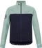 Endura Windchill II Jacket Men