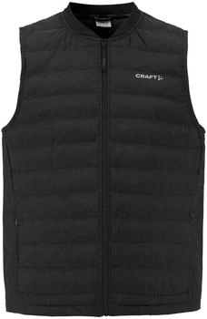 Craft Subz 4 Laufweste (1916542) schwarz