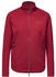 Gore Fernflow Hooded Windbreaker