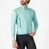 Castelli Perfetto RoS Jacke Herren