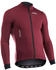 Northwave Blade Light Jacke (89241121-135) rot cabernet