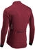 Northwave Blade Light Jacke (89241121-135) rot cabernet