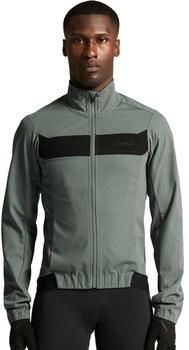 Craft Adv Bike Subz 2 Jacke (1915180-382000) oliv