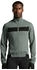 Craft Adv Bike Subz 2 Jacke (1915180-382000) oliv