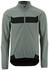 Craft Adv Bike Subz 2 Jacke (1915180-382000) oliv