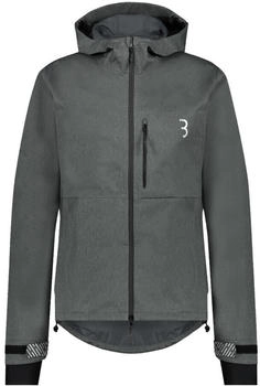 BBB Rainshield Explorer (BBW-450-S-G) grau