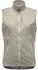 Gore Wear Concurve Windstopper Laufweste (Damen)