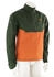 Endura MT500 Adv Jacke