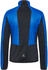 Löffler PL60 Hybridjacke blau
