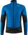Löffler PL60 Hybridjacke blau