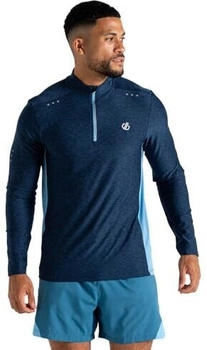 Dare2b Power Up III Trikot (DMT790) moonltdnmmrl