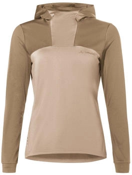 VAUDE Women's Qimsa LS Shirt II