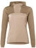 VAUDE Women's Qimsa LS Shirt II