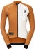 Scott RC Pro Warm LS-Remix Trikot langarm (Damen)
