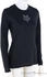Fox Racing Ranger LS Jersey Head MTB Trikot schwarz