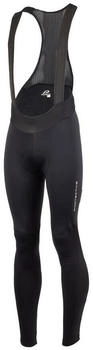Protective P-wind Chaser (116612-999) schwarz