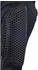 Amplifi Fuse Protektorhose schwarz