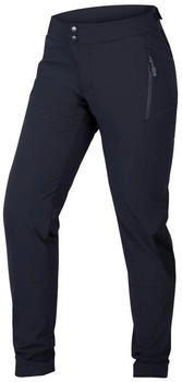Endura Damen MT500 Burner Hose midnight navy
