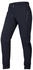 Endura Women's MT500 Burner Pants