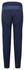 Endura Damen MT500 Burner Hose midnight navy