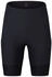 Endura Loop Waist Trägerhose schwarz