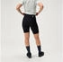 Endura Loop Waist Trägerhose schwarz