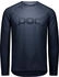 POC Reform Enduro Trikot (PC529061670XLG1) blau
