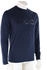POC Reform Enduro Trikot (PC529061670XLG1) blau