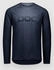 POC Reform Enduro Trikot (PC529061670XLG1) blau