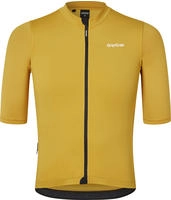 GripGrab 611209553, GripGrab Ride S/S Trikot gelb
