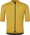 GripGrab Ride Trikot kurzarm