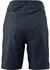 Gonso Adventure 2-in-1 Shorts marine