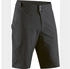 Gonso Ero Radhose Shorts (15034) schwarz